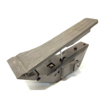 POTENCIOMETRO PEDAL A2053000004 2053000004
