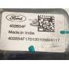 Recambio de elevalunas delantero izquierdo para ford ka+ 1.2 ti-vct cat referencia OEM IAM E3B5A23201DE  402654F