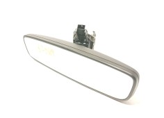 Recambio de espejo interior para cupra leon sportstourer (kl8, ku8, kud) 1.5 etsi referencia OEM IAM 3G0857511AN 3G0857511AN9B9  2