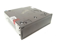 Recambio de sistema navegacion gps para cupra leon sportstourer (kl8, ku8, kud) 1.5 etsi referencia OEM IAM 5FA035816C  