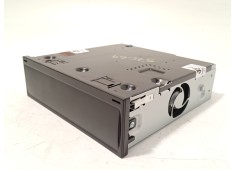 Recambio de sistema navegacion gps para cupra leon sportstourer (kl8, ku8, kud) 1.5 etsi referencia OEM IAM 5FA035816C   2