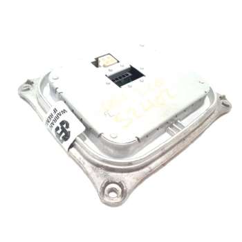 CENTRALITA FAROS XENON 8K0907472A 1307329218