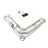 Recambio de centralita faros xenon para audi s4 avant (8k5) 3.0 tfsi referencia OEM IAM 8K0907472A  1307329218