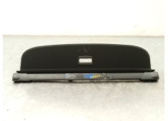 Recambio de bandeja trasera para cupra leon sportstourer (kl8, ku8, kud) 1.5 etsi referencia OEM IAM 5FE867871F 5FE867871FFZ7 