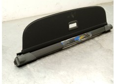 Recambio de bandeja trasera para cupra leon sportstourer (kl8, ku8, kud) 1.5 etsi referencia OEM IAM 5FE867871F 5FE867871FFZ7  2