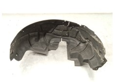 Recambio de paso de rueda trasero izquierdo para cupra leon sportstourer (kl8, ku8, kud) 1.5 etsi referencia OEM IAM 5FE810971A 