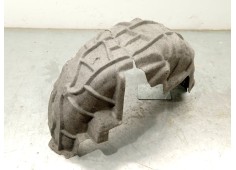 Recambio de paso de rueda trasero izquierdo para cupra leon sportstourer (kl8, ku8, kud) 1.5 etsi referencia OEM IAM 5FE810971A  2