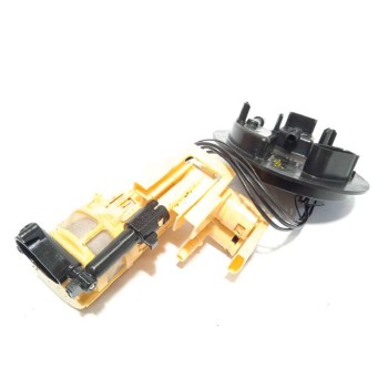 BOMBA COMBUSTIBLE A2054701694 