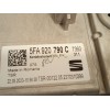 Recambio de cuadro instrumentos para cupra formentor (km7, kmp) 1.5 tsi referencia OEM IAM 5FA920790C  