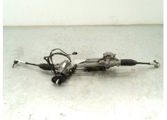 Recambio de cremallera direccion para cupra leon sportstourer (kl8, ku8, kud) 1.5 etsi referencia OEM IAM 5WB423053CL 3WA423056C 2