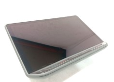 Recambio de pantalla multifuncion para cupra leon sportstourer (kl8, ku8, kud) 1.5 etsi referencia OEM IAM 11H919605 11H919605OV
