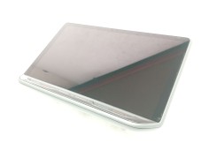 Recambio de pantalla multifuncion para cupra leon sportstourer (kl8, ku8, kud) 1.5 etsi referencia OEM IAM 11H919605 11H919605OV 2