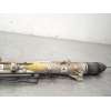 Recambio de cremallera direccion para peugeot expert furgoneta (v_) 1.6 bluehdi 115 referencia OEM IAM 9813692680  7831974272