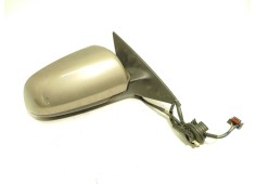 Recambio de retrovisor derecho para audi a6 c6 (4f2) 2.0 tdi referencia OEM IAM 4F1858532K 4F1858532K01C  2