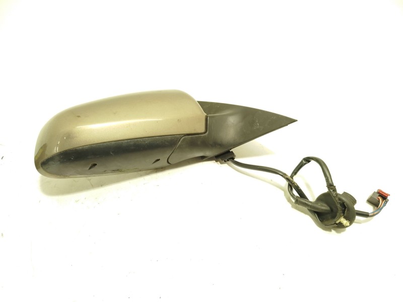 Recambio de retrovisor derecho para audi a6 c6 (4f2) 2.0 tdi referencia OEM IAM 4F1858532K 4F1858532K01C 