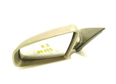 Recambio de retrovisor izquierdo para audi a6 c6 (4f2) 2.0 tdi referencia OEM IAM 4F1858531K 4F1858531K01C 