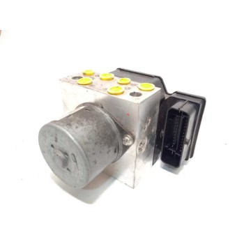 ABS BG912C405AC BG9114C036AC 16565712