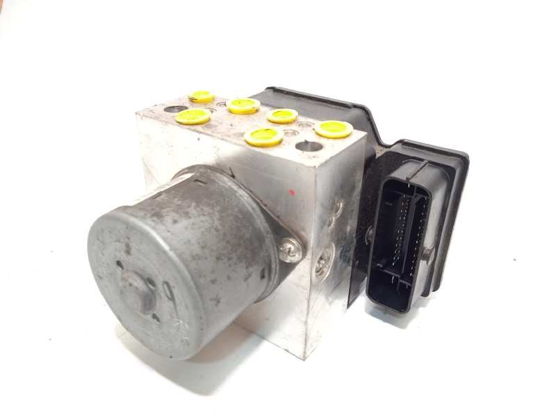 ABS BG912C405AC BG9114C036AC 16565712