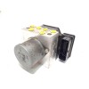 Recambio de abs para ford s-max (ca1) titanium s (03.2010) referencia OEM IAM BG912C405AC BG9114C036AC 16565712