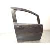 Recambio de puerta delantera derecha para ford b-max 1.6 tdci cat referencia OEM IAM 1752759  