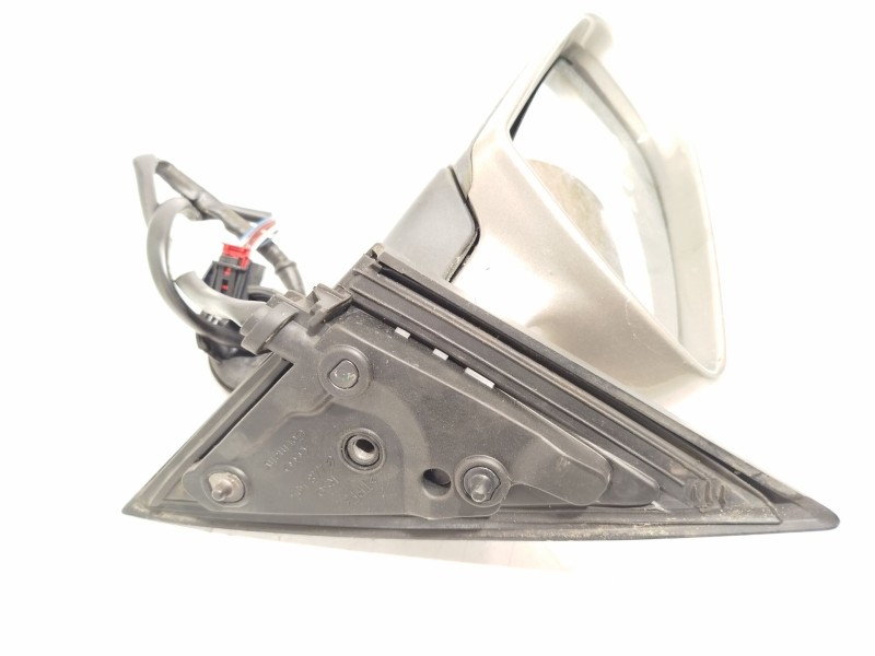 Recambio de retrovisor izquierdo para audi a6 c6 (4f2) 2.0 tdi referencia OEM IAM 4F1858531K 4F1858531K01C 