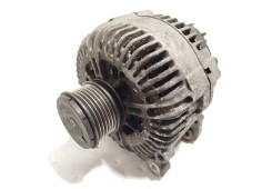 Recambio de alternador para audi a6 c6 (4f2) 2.0 tdi referencia OEM IAM 03G903016A 2543374A TG17C054