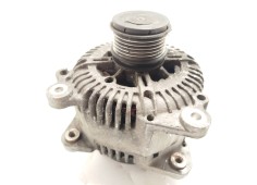 Recambio de alternador para audi a6 c6 (4f2) 2.0 tdi referencia OEM IAM 03G903016A 2543374A TG17C054 2