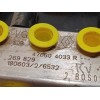 Recambio de abs para renault kadjar 1.2 tce energy referencia OEM IAM 476604033R 2265106455 269829