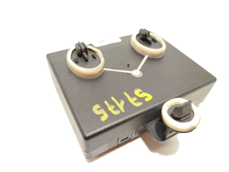 Recambio de centralita confort para audi a6 c6 (4f2) 2.0 tdi referencia OEM IAM 4F0959792E  