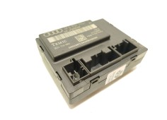 Recambio de centralita confort para audi a6 c6 (4f2) 2.0 tdi referencia OEM IAM 4F0959794F  