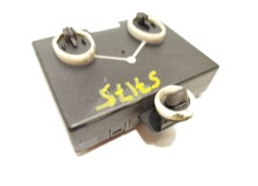 Recambio de centralita confort para audi a6 c6 (4f2) 2.0 tdi referencia OEM IAM 4F0959794F   2