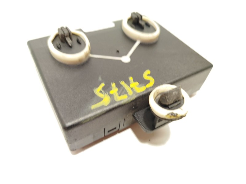 Recambio de centralita confort para audi a6 c6 (4f2) 2.0 tdi referencia OEM IAM 4F0959794F  