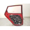 Recambio de puerta trasera izquierda para kia cee´d 1.4 crdi cat referencia OEM IAM 77003A2000  
