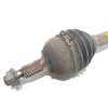 Recambio de transmision delantera izquierda para peugeot 508 allure hybrid4 referencia OEM IAM 3272YH  