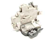 Recambio de cerradura puerta trasera derecha para audi a6 c6 (4f2) 2.0 tdi referencia OEM IAM 4F0839016   2