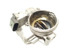 Recambio de caja mariposa para audi a6 c6 (4f2) 2.0 tdi referencia OEM IAM 03G128063J  A2C53099815