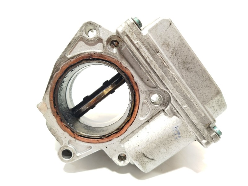 Recambio de caja mariposa para audi a6 c6 (4f2) 2.0 tdi referencia OEM IAM 03G128063J  A2C53099815