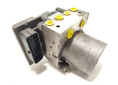 Recambio de abs para audi a6 c6 (4f2) 2.0 tdi referencia OEM IAM 4F0614517K 0265950429 0265234260