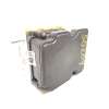 Recambio de abs para dacia duster iii prestige referencia OEM IAM 476606804R 2265106516 269727