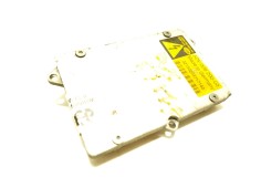 Recambio de centralita faros xenon para audi a6 c6 (4f2) 2.0 tdi referencia OEM IAM 5DV00829000   2