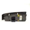 Recambio de mando elevalunas delantero izquierdo para bmw serie 2 active tourer (f45) 216d referencia OEM IAM 9297347  613192973