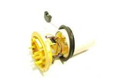 Recambio de bomba combustible para audi q3 sportback (f3n) 35 tdi referencia OEM IAM 5QA919050C  A2C86856404