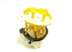 Recambio de bomba combustible para audi q3 sportback (f3n) 35 tdi referencia OEM IAM 5QA919050C  A2C86856404 2