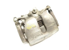 Recambio de pinza freno delantera derecha para audi q3 sportback (f3n) 35 tdi referencia OEM IAM 8V0615124D  