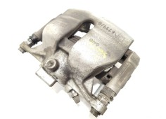 Recambio de pinza freno delantera derecha para audi q3 sportback (f3n) 35 tdi referencia OEM IAM 8V0615124D   2