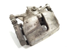 Recambio de pinza freno delantera izquierda para audi q3 sportback (f3n) 35 tdi referencia OEM IAM 8V0615123D  