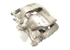 Recambio de pinza freno delantera izquierda para audi q3 sportback (f3n) 35 tdi referencia OEM IAM 8V0615123D   2