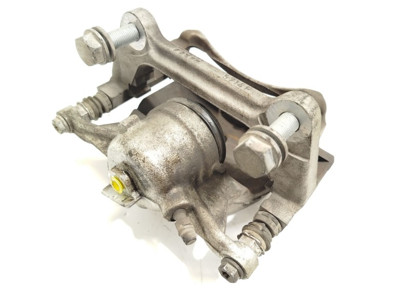 Recambio de pinza freno delantera izquierda para audi q3 sportback (f3n) 35 tdi referencia OEM IAM 8V0615123D  