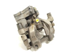 Recambio de pinza freno trasera derecha para audi q3 sportback (f3n) 35 tdi referencia OEM IAM 3Q0615406AG  