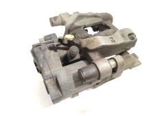Recambio de pinza freno trasera derecha para audi q3 sportback (f3n) 35 tdi referencia OEM IAM 3Q0615406AG   2